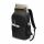 DICOTA D32086-RPET Rucksack Lässiger Rucksack Schwarz Polyester, Polyethylenterephthalat