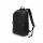 DICOTA D32086-RPET Rucksack Lässiger Rucksack Schwarz Polyester, Polyethylenterephthalat