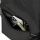 DICOTA D32086-RPET Rucksack Lässiger Rucksack Schwarz Polyester, Polyethylenterephthalat