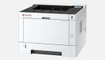 KYOCERA ECOSYS PA3500wx 1200 x 1200 DPI A4 WLAN