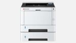 KYOCERA ECOSYS PA3500wx 1200 x 1200 DPI A4 WLAN