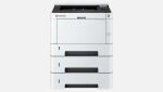 KYOCERA ECOSYS PA3500wx 1200 x 1200 DPI A4 WLAN