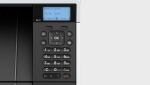 KYOCERA ECOSYS PA3500wx 1200 x 1200 DPI A4 WLAN