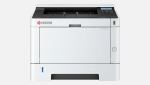 KYOCERA ECOSYS PA3500wx 1200 x 1200 DPI A4 WLAN