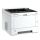 KYOCERA ECOSYS PA3500wx 1200 x 1200 DPI A4 WLAN
