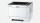 KYOCERA ECOSYS PA3500wx 1200 x 1200 DPI A4 WLAN