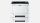 KYOCERA ECOSYS PA3500wx 1200 x 1200 DPI A4 WLAN