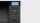 KYOCERA ECOSYS PA3500wx 1200 x 1200 DPI A4 WLAN