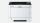 KYOCERA ECOSYS PA3500wx 1200 x 1200 DPI A4 WLAN