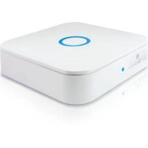 Schwaiger HA102 Gateway/Controller