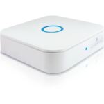 Schwaiger HA102 Gateway/Controller