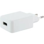 Schwaiger HA102 Gateway/Controller