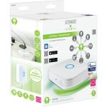 Schwaiger HA102 Gateway/Controller