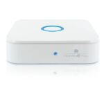 Schwaiger HA102 Gateway/Controller