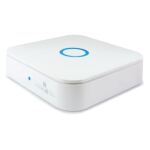 Schwaiger HA102 Gateway/Controller