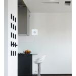 Schwaiger HA102 Gateway/Controller