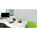 Schwaiger HA102 Gateway/Controller