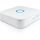 Schwaiger HA102 Gateway/Controller