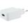 Schwaiger HA102 Gateway/Controller