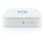 Schwaiger HA102 Gateway/Controller