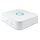 Schwaiger HA102 Gateway/Controller
