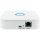 Schwaiger HA102 Gateway/Controller