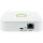 Schwaiger HA102 Gateway/Controller