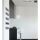 Schwaiger HA102 Gateway/Controller