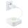 Schwaiger HA102 Gateway/Controller