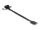 DELOCK M.2 Key A+E > PCIe x1 NVMe Adapter gew. 20cm Kabel