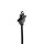 Fractal Design FD-A-USBC-001 USB Kabel 0,67 m 10 Gbit/s Schwarz