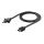 Fractal Design FD-A-USBC-001 USB Kabel 0,67 m 10 Gbit/s Schwarz