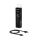 Fractal Design FD-A-USBC-001 USB Kabel 0,67 m 10 Gbit/s Schwarz