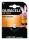 Duracell CR1220 3V Einwegbatterie Lithium