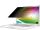 3M Bright Screen Blickschutzfilter für Microsoft® Surface® Studio Laptop 2 14.4in, 3:2, BPNMS003