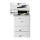 Brother MFCL9670CDNT Laser A4 2400 x 600 DPI 40 Seiten pro Minute