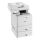 Brother MFCL9670CDNT Laser A4 2400 x 600 DPI 40 Seiten pro Minute