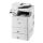 Brother MFCL9670CDNT Laser A4 2400 x 600 DPI 40 Seiten pro Minute