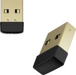 MSI S12-4301370-CLA Maus Gaming rechts RF Wireless + Bluetooth + USB Type-A Optisch 26000 DPI