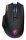 MSI S12-4301370-CLA Maus Gaming rechts RF Wireless + Bluetooth + USB Type-A Optisch 26000 DPI