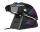 MSI S12-4301370-CLA Maus Gaming rechts RF Wireless + Bluetooth + USB Type-A Optisch 26000 DPI