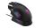 MSI S12-4301370-CLA Maus Gaming rechts RF Wireless + Bluetooth + USB Type-A Optisch 26000 DPI