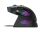 MSI S12-4301370-CLA Maus Gaming rechts RF Wireless + Bluetooth + USB Type-A Optisch 26000 DPI