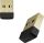 MSI S12-4301370-CLA Maus Gaming rechts RF Wireless + Bluetooth + USB Type-A Optisch 26000 DPI