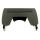 Ergotron LX Notebook Tray Schwarz