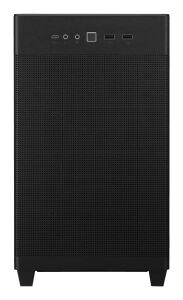 ASUS AP201 PRIME CASE TG Mini Tower Schwarz