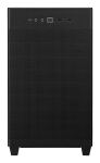 ASUS AP201 PRIME CASE TG Mini Tower Schwarz