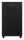 ASUS AP201 PRIME CASE TG Mini Tower Schwarz