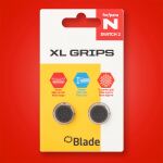 Blade Gaming BL1001 Gaming-Controller-Zubehör Analoge Schlägergriffe