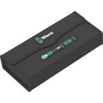 Wera Safe-Torque A 1 Set 1, 1/4" Vierkant, 2-12 Nm